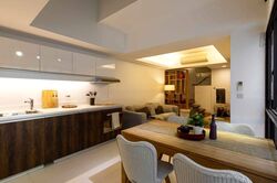 Paya Lebar Road (D14), Condominium #466119921